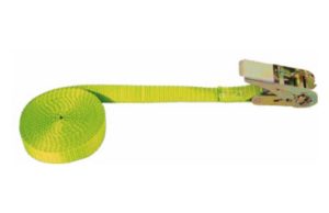 AMARRE HEBILLA SIN FIN 25MM 5M