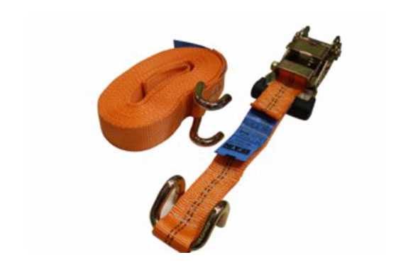 AMARRE GANCHO ABIERTO 35MM 6MT