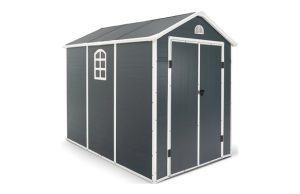 CASETA ORDEN 188X278X225 FIORE