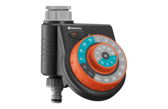 PROGAMADOR RIEGO ANAL. EASY PL