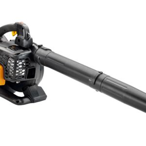 SOPLADOR MOCH GAS. GB322