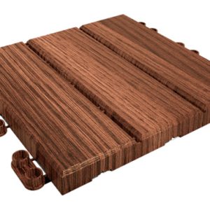 LOSETA LOP IMITA MAD CLICK 30X