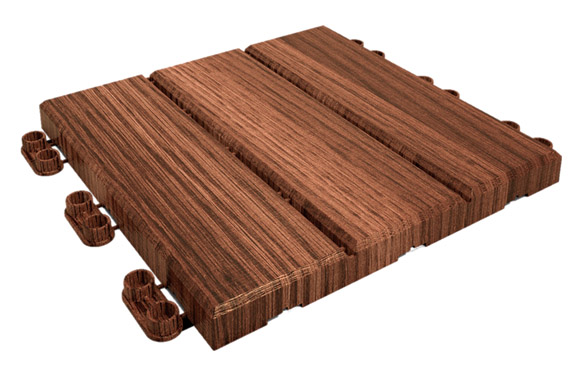 LOSETA LOP IMITA MAD CLICK 30X