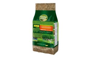 SEMILLAS CESPED REPOB. 1 KG FL