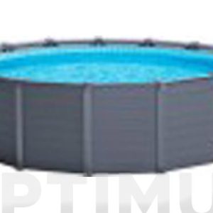 PISCINA 16805LT 478X124CM 2638