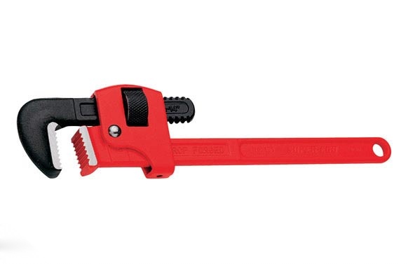 LLAVE STILLSON 14″ AC – 121140