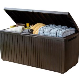 ARCON EXT 123X54X57CM 305L SPR