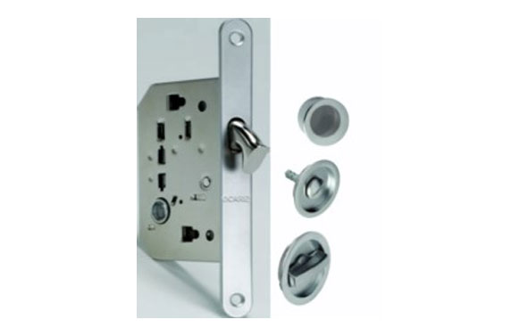 CERRADURA PTA.CORRED. 1095 NIQ