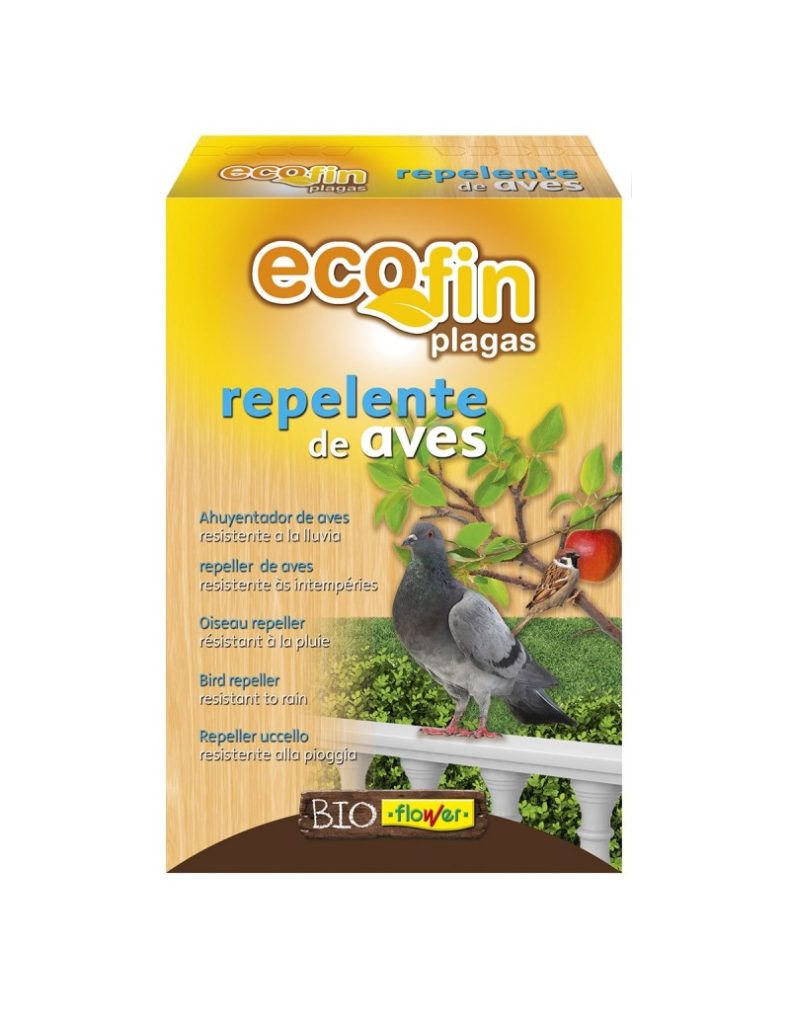 REPELENTE AVES 10SOBRESX20GR 2