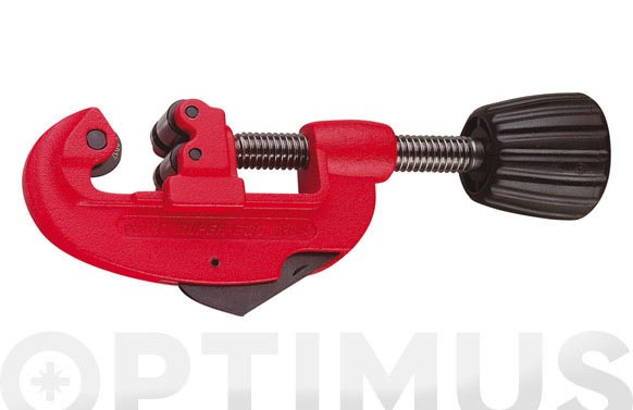 CORTATUBO FONTAN. 725 PRO- 725