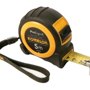 FLEXOMETRO D/FRENO PROERGO-R 0