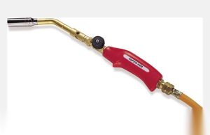 SOPLETE A GAS BUT/PRO MANGUERA