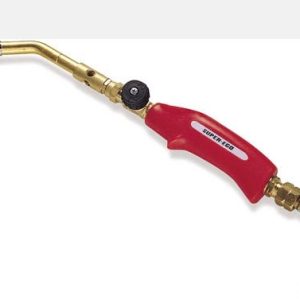 SOPLETE A GAS BUT/PRO MANGUERA