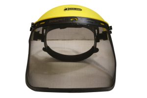 PANTALLA JARD PROT PV-2588