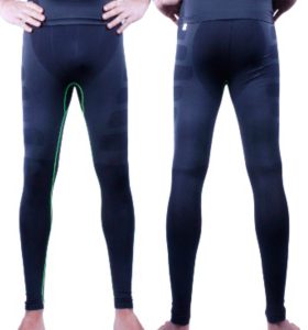 PANTALON S/M NYLON/POLIESTER U