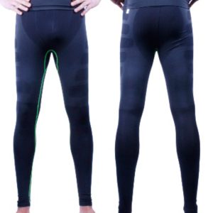 PANTALON S/M NYLON/POLIESTER U