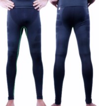 PANTALON L/XL NYLON/POLIESTER