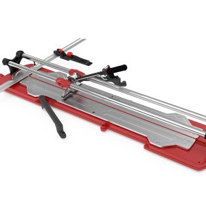 CORTADOR MAN.CERAMICA 125 CM T