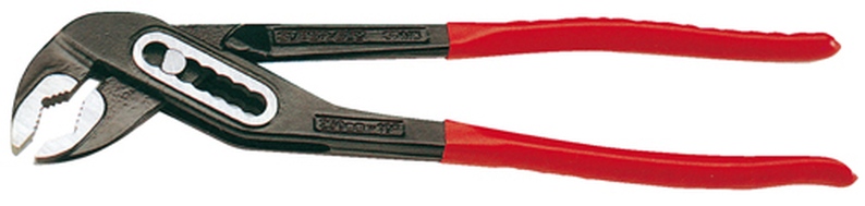 TENAZA FONTAN 10MM SUPER EGO 5