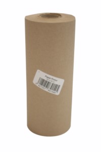PAPEL PINT 15CMX40MT PAPELPINT