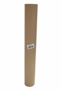 PAPEL PINT 45CMX40MT PAPELPINT