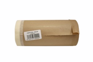 PAPEL PINT 15CMX20MT CREPYPEL0