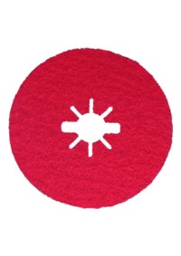 DISCO LIJA Ø 125MM X-LOCK GR12