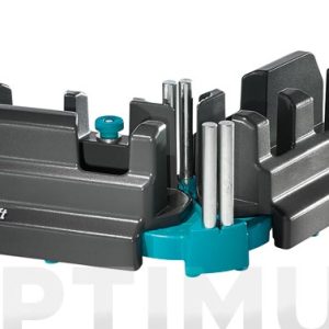 FALSA ESCUADRA INGLETE 100X140