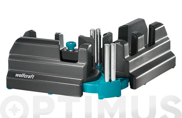 FALSA ESCUADRA INGLETE 100X140