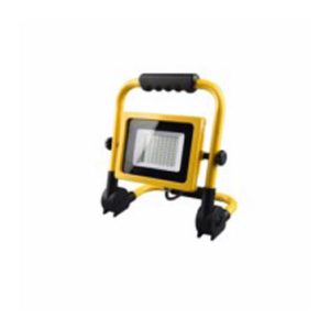 PROYECTOR PLANO 30W AMA