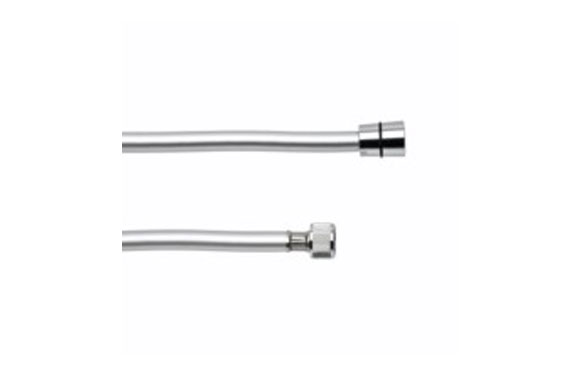 FLEXO BAÑO DUCHA 2,0MT PVC