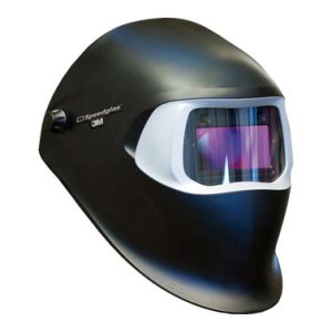 PANTALLA PROT SOLD ELECT T3-12