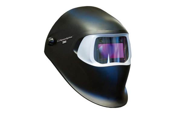 PANTALLA PROT SOLD ELECT T3-12