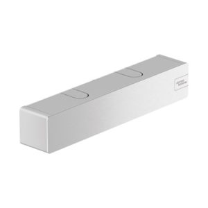 CIERRAPUERTAS TS 98 XEA PLA