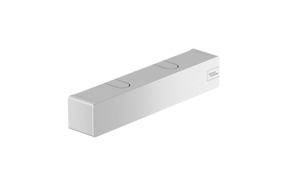 CIERRAPUERTAS TS 98 XEA PLA