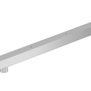 GUIA CIERRAPUERTAS TS 98 XEA P