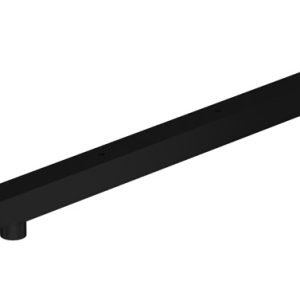 GUIA CIERRAPUERTAS TS 98 XEA N