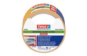 CINTA ADH D/CARA MOQUETAS 50MM