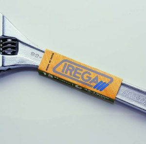 LLAVE AJUST. M/CENT 15" 375MM