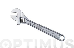 LLAVE AJUST. M/CENT 15" 375 MM