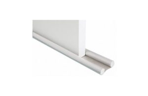 BURLETE BAJO PTA 095CM VH