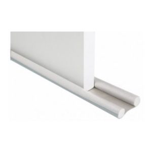 BURLETE BAJO PTA 095CM VH