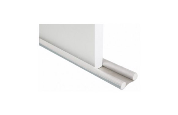 BURLETE BAJO PTA 095CM VH