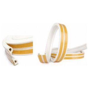 BURLETE ADH 9MMX06MT VIVAHOGAR