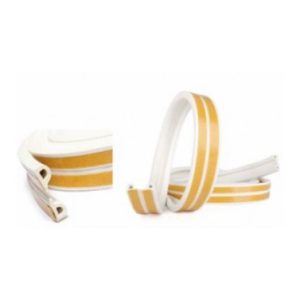 BURLETE ADH 9MMX06MT VIVAHOGAR