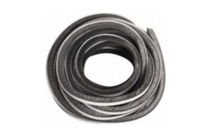 BURLETE ADH 06MT VIVAHOGAR