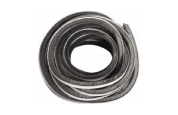 BURLETE ADH 06MT VIVAHOGAR