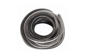 BURLETE VENTANA 06MT VH