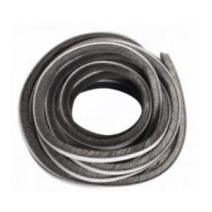 BURLETE VENTANA 06MT VH