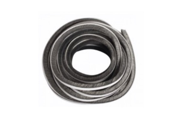 BURLETE VENTANA 06MT VH